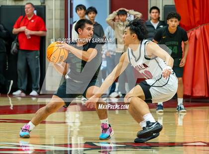 Thumbnail 1 in Schurr @ Ayala photogallery.