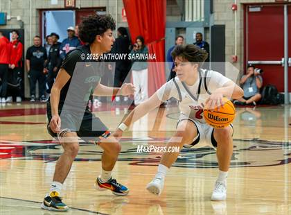 Thumbnail 3 in Schurr @ Ayala photogallery.