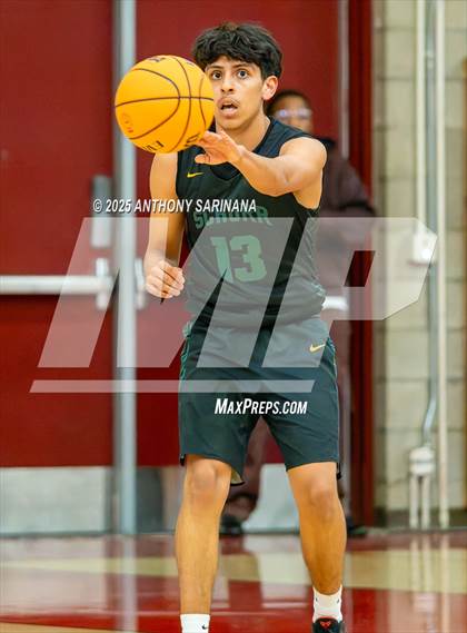 Thumbnail 1 in Schurr @ Ayala photogallery.