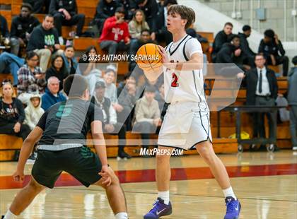 Thumbnail 2 in Schurr @ Ayala photogallery.