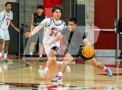 Thumbnail 2 in Schurr @ Ayala photogallery.