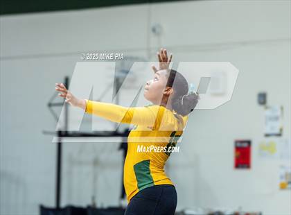 Thumbnail 1 in Lumberton @ Pine Forest photogallery.