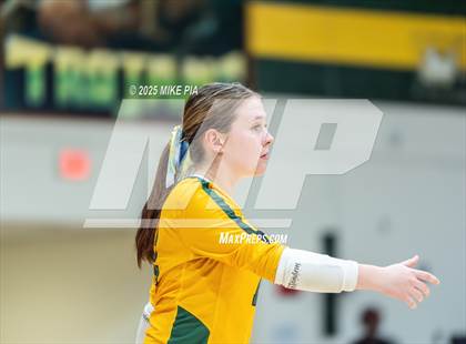 Thumbnail 1 in Lumberton @ Pine Forest photogallery.