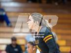 Photo from the gallery "Lumberton @ Pine Forest"