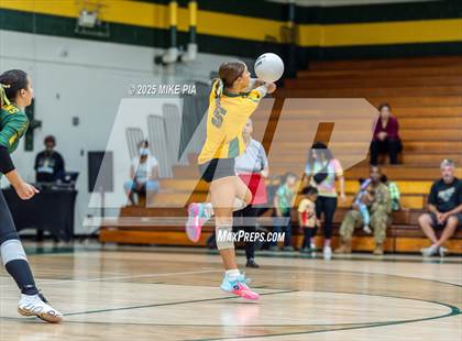 Thumbnail 2 in Lumberton @ Pine Forest photogallery.