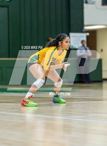 Thumbnail 3 in Lumberton @ Pine Forest photogallery.