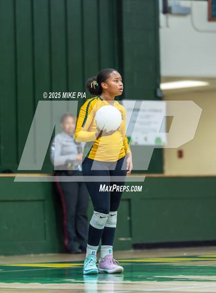 Thumbnail 3 in Lumberton @ Pine Forest photogallery.