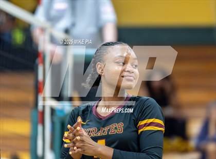 Thumbnail 1 in Lumberton @ Pine Forest photogallery.
