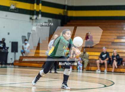 Thumbnail 2 in Lumberton @ Pine Forest photogallery.