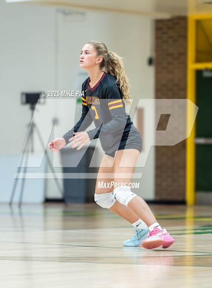 Thumbnail 3 in Lumberton @ Pine Forest photogallery.