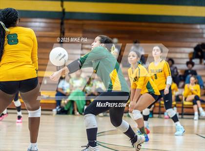 Thumbnail 3 in Lumberton @ Pine Forest photogallery.