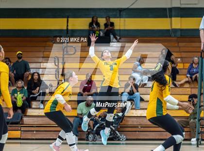 Thumbnail 2 in Lumberton @ Pine Forest photogallery.