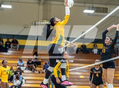 Thumbnail 3 in Lumberton @ Pine Forest photogallery.