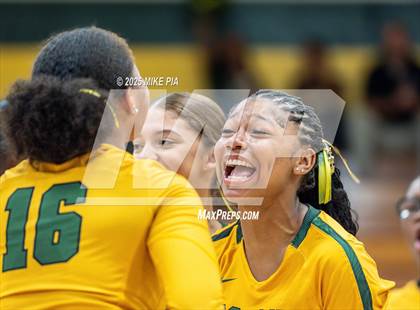 Thumbnail 2 in Lumberton @ Pine Forest photogallery.