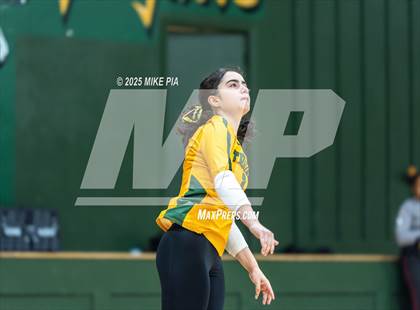 Thumbnail 2 in Lumberton @ Pine Forest photogallery.