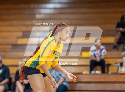 Thumbnail 3 in Lumberton @ Pine Forest photogallery.