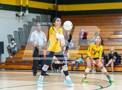 Thumbnail 3 in Lumberton @ Pine Forest photogallery.