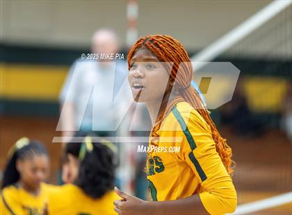 Thumbnail 2 in Lumberton @ Pine Forest photogallery.