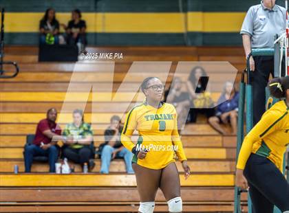 Thumbnail 3 in Lumberton @ Pine Forest photogallery.