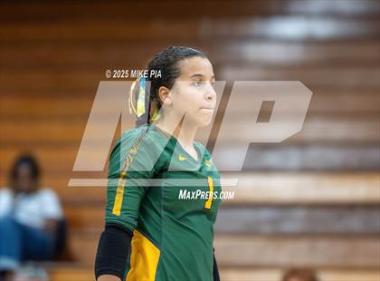 Thumbnail 3 in Lumberton @ Pine Forest photogallery.