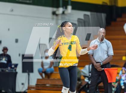 Thumbnail 2 in Lumberton @ Pine Forest photogallery.