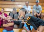 Photo from the gallery "Lumberton @ Pine Forest"