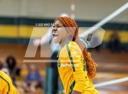 Thumbnail 3 in Lumberton @ Pine Forest photogallery.