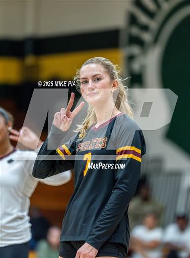 Lumberton @ Pine Forest