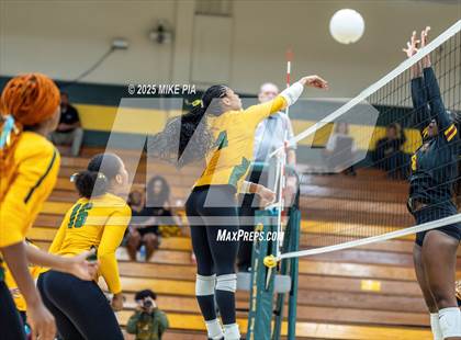 Thumbnail 3 in Lumberton @ Pine Forest photogallery.