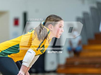 Thumbnail 1 in Lumberton @ Pine Forest photogallery.