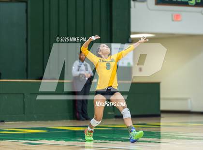 Thumbnail 2 in Lumberton @ Pine Forest photogallery.