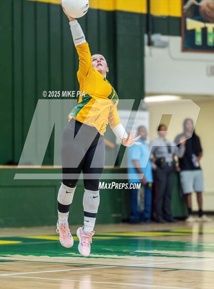 Thumbnail 3 in Lumberton @ Pine Forest photogallery.