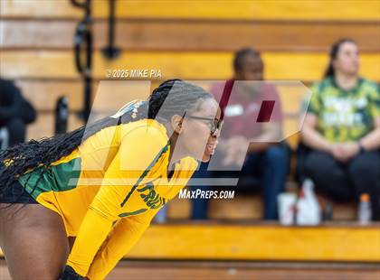 Thumbnail 1 in Lumberton @ Pine Forest photogallery.