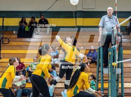 Thumbnail 3 in Lumberton @ Pine Forest photogallery.