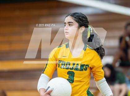 Thumbnail 1 in Lumberton @ Pine Forest photogallery.