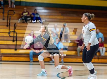 Thumbnail 3 in Lumberton @ Pine Forest photogallery.