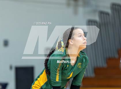 Thumbnail 1 in Lumberton @ Pine Forest photogallery.