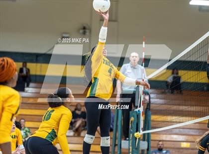 Thumbnail 3 in Lumberton @ Pine Forest photogallery.