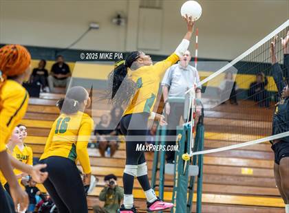 Thumbnail 2 in Lumberton @ Pine Forest photogallery.