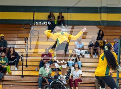Thumbnail 3 in Lumberton @ Pine Forest photogallery.