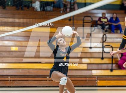 Thumbnail 3 in Lumberton @ Pine Forest photogallery.