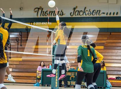 Thumbnail 2 in Lumberton @ Pine Forest photogallery.