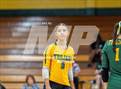Photo from the gallery "Lumberton @ Pine Forest"
