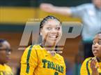 Photo from the gallery "Lumberton @ Pine Forest"