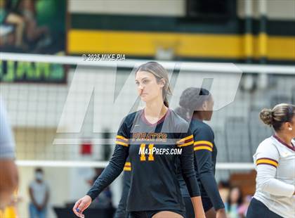 Thumbnail 3 in Lumberton @ Pine Forest photogallery.