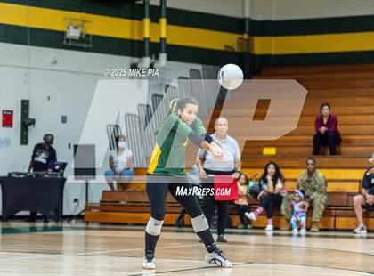 Thumbnail 1 in Lumberton @ Pine Forest photogallery.