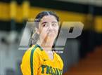 Photo from the gallery "Lumberton @ Pine Forest"