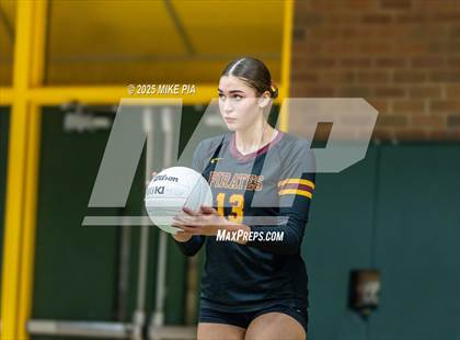 Thumbnail 1 in Lumberton @ Pine Forest photogallery.