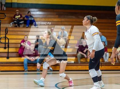 Thumbnail 2 in Lumberton @ Pine Forest photogallery.