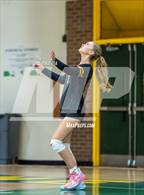 Photo from the gallery "Lumberton @ Pine Forest"